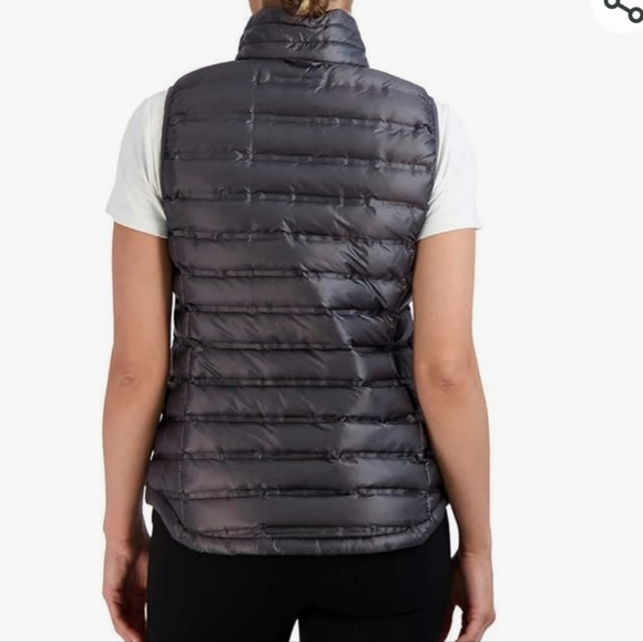 Gerry 3-in-1 Jacket - Picture 7 of 8